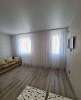 Сдам студию, ул. Ивана Беличенко 83, 35 м²