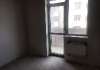 Продам 1-комнатную квартиру в Краснодаре, РИП, Московская ул. 158/3, 35.6 м²