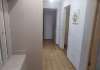 Продам 4-комнатную квартиру в Краснодаре, КМР, Уральская ул. 160, 78.4 м²