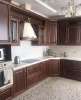 Сдам 2-комнатную квартиру в Краснодаре, Аврора, ул. Гаврилова 27, 85 м²