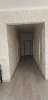 Продам дом, Краснодарский п., микрорайон Россинского, 105 м², 6 соток