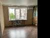 Продам 3-комнатную квартиру в Краснодаре, ГМР, Трудовой Славы , 63.2/39/9 м²