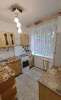 Продам 3-комнатную квартиру в Краснодаре, Аврора, ул. 4-я Линия Нефтяников 5, 61.4 м²