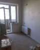 Продам 1-комнатную квартиру в Краснодаре, ККБ, ул. Черкасская д. 71/1, 41.4 м²