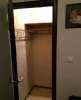 Сдам 1-комнатную квартиру в Краснодаре, Энка-п.Жукова, Кореновская ул. 45, 40 м²
