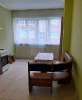 Продам 1-комнатную квартиру в Краснодаре, РИП, Прикубанский внутригородской округ Музыкальный микрорайон ул. имени Мусоргского М.П. 6/1, 49 м²