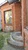 Сдам дом в Краснодаре, Центр, Рашпилевская, 97/60/10 м², 1 сотка