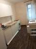Сдам 2-комнатную квартиру в Краснодаре, Аврора, Ростовское шоссе 12/1, 79 м²