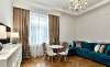 Продам дом в Краснодаре, ФМР, 270 м², 4 сотки