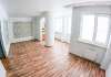 Продам 3-комнатную квартиру в Краснодаре, ФМР, пр-т Константина Образцова 7, 150 м²