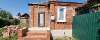 Продам дом, Елизаветинская ст., муниципальное образование, 28 м², 5 соток