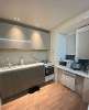 Продам 3-комнатную квартиру в Краснодаре, ФМР, ул. имени Тургенева, 59 м²
