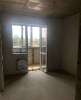 Продам 1-комнатную квартиру в Краснодаре, Аврора, Стахановская ул. 1/5к1, 47 м²