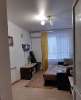 Продам комнату в Краснодаре, КМР, Сормовская ул. 12, 24 м²
