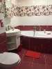 Продам 2-комнатную квартиру в Краснодаре, ЧМР, Димитрова, 54/30/17 м²