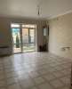 Продам дом, ул. имени Никиты Цепляева 1, 91 м², 3 сотки