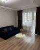 Сдам 1-комнатную квартиру в Краснодаре, ЮМР, микро пр-т Чекистов 21, 39 м²