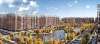 Сдам 1-комнатную квартиру, ул. Ивана Беличенко 83, 46 м²