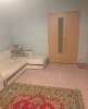 Продам 2-комнатную квартиру, жилой комплекс Восток, 66.3 м²