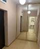Сдам 1-комнатную квартиру в Краснодаре, СХИ, ул. Каляева 263/4к2, 40.7 м²
