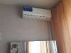 Сдам 1-комнатную квартиру в Краснодаре, ЗИП, Байбакова, 40 м²