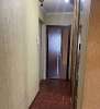 Продам 2-комнатную квартиру в Краснодаре, КМР, Уральская ул. 200, 45 м²