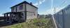 Продам дом в Краснодаре, Немецкая деревня, Гаагская ул. 1, 221 м², 6 соток