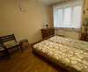 Продам 3-комнатную квартиру в Краснодаре, Центр, Школьный мкр-н ул. 9 Мая 48/1к2, 92 м²