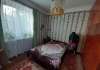 Продам 3-комнатную квартиру в Краснодаре, ПМР, ул. Евдокии Бершанской 79, 67 м²