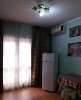 Продам 1-комнатную квартиру в Краснодаре, РИП, ул. имени Ф.И. Шаляпина 33, 38 м²