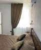 Сдам 2-комнатную квартиру в Краснодаре, ФМР, Гаражная ул. 87, 45 м²
