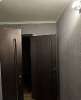 Сдам 1-комнатную квартиру в Краснодаре, РИП, Прикубанский внутригородской округ Музыкальный микрорайон Ангарский пр. 14, 34 м²