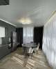 Сдам 3-комнатную квартиру в Краснодаре, ЗИП, микрорайон Завод Измерительных Приборов Зиповская ул. 36, 184 м²