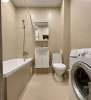 Сдам студию в Краснодаре, РМЗ-ХБК, Новороссийская ул. 90/2к2, 30 м²