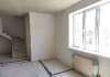 Продам дом, Оливковая ул. 1к103, 166 м², 2 сотки
