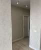Продам 1-комнатную квартиру, ул. Героя Пешкова 14/1, 37.4 м²
