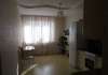 Продам 1-комнатную квартиру в Краснодаре, ФМР, ул. Симиренко 37к2, 48 м²