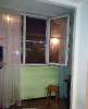 Продам 1-комнатную квартиру в Краснодаре, КМР, Сормовская ул. 197/1, 38.4 м²