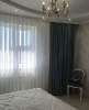 Продам 2-комнатную квартиру в Краснодаре, ЮМР, Минская ул. 122/9, 78 м²