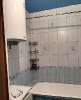 Продам 1-комнатную квартиру в Краснодаре, Российский п., муниципальное образование  ул. Ратной Славы 40, 54 м²