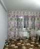 Продам 1-комнатную квартиру в Краснодаре, КМР, ул. Тюляева 12, 31.7 м²