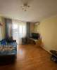 Продам 1-комнатную квартиру в Краснодаре, КМР, ул. Тюляева 4/1, 48 м²