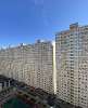 Продам 1-комнатную квартиру, жилой комплекс Славянка, 35 м²