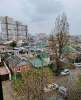 Продам 2-комнатную квартиру в Краснодаре, ФМР, Парковая ул. 3, 42 м²