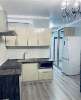 Продам студию в Краснодаре, ККБ, ул. им. Героя Сарабеева В.И. 5к3, 27 м²