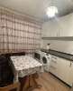 Продам 1-комнатную квартиру в Краснодаре, КМР, ул. Тюляева 16/1, 36 м²