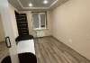 Сдам комнату в Краснодаре, Табачка-ШМР, микрорайон  ул. Серова 26, 12 м²