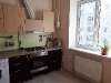 Сдам 1-комнатную квартиру в Краснодаре, ККБ, Черкасская, 53 м²