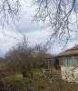Продам дом, Знаменский п., муниципальное образование  садоводческое некоммерческое товарищество Восход Абрикосовая ул. 439, 25 м², 4 сотки