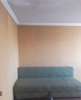 Продам 2-комнатную квартиру в Краснодаре, КМР, Уральская ул. 119/2, 59.5 м²
